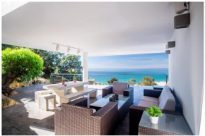 REf 6 VILLA TARA, Zahara De Los Atunes